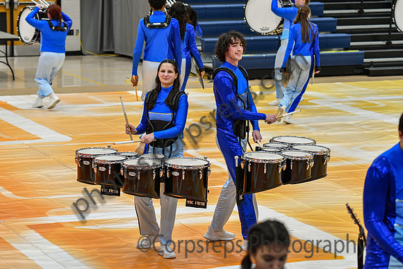 Odessa_250308_Unionville-DJK00595