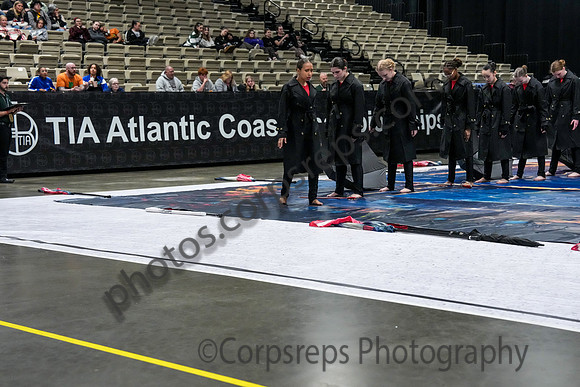 Abington Guard_250502_Wildwood-CM06263