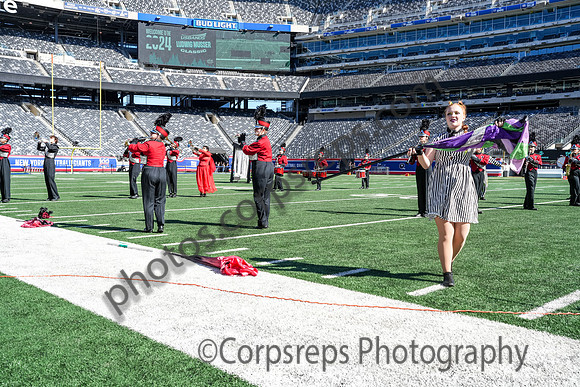 Robert E. Fitch_241012_MetLife Stadium-00540