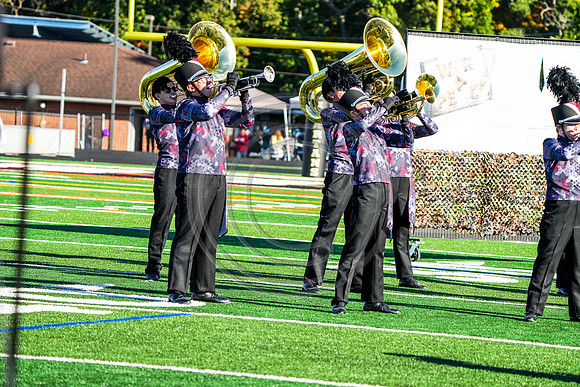 Appoquinimink_221016_Deptford-07747