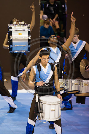 Pennsauken Drumline-438