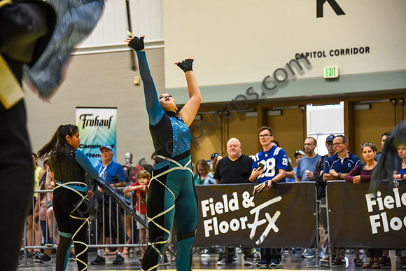 Force of Winchester_230812_Indianapolis-37880