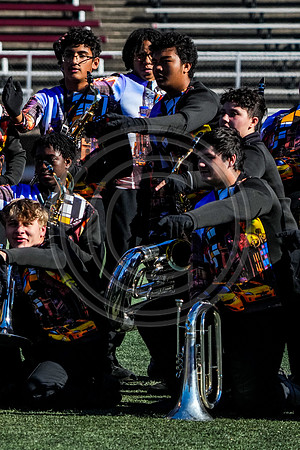 Francis T. Maloney_221029_New Britain-03492