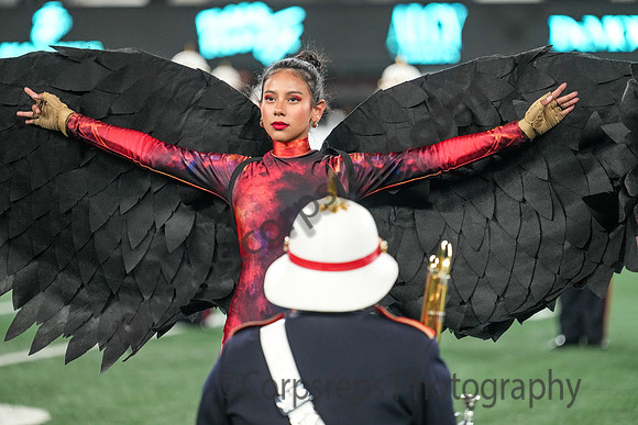 Port Chester_241012_MetLife Stadium-01694