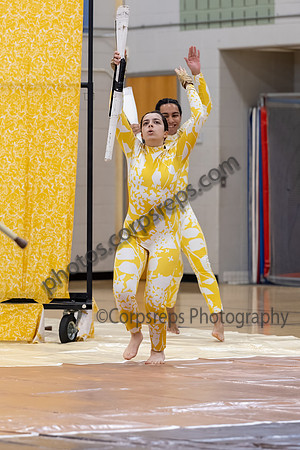 Woodbridge Guard_250330_Branchburg MS-JB00218