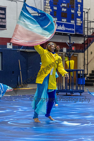 Elizabeth Guard_250323_Liberty High School-JB00694