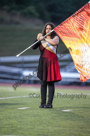 Penncrest_240921_Rustin-01027