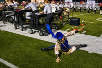 Spartans_180806_Michigan City-6504515