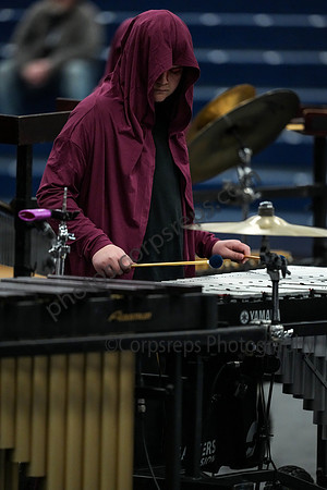 Victor Drumline_250323_Toms River-03550
