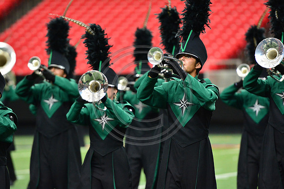 Oregon Crusaders-11216