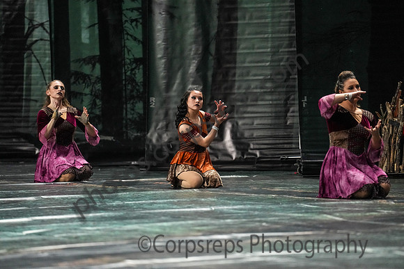 AMP World Guard_240421_Cure Insurance Arena-03605