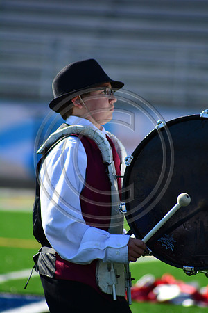 Catasauqua-061