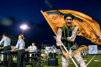 Spartans_180806_Michigan City-6504510