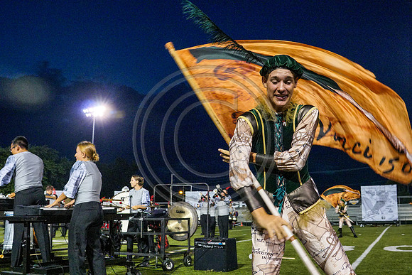 Spartans_180806_Michigan City-6504510