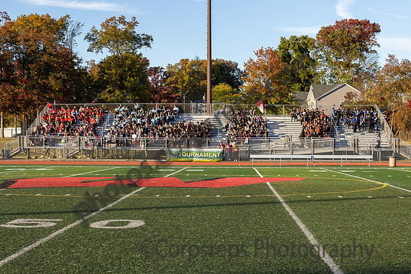 Other_241020_Woodbridge-JB00010