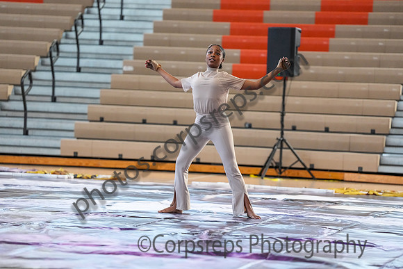 Cheltenham Guard_250426_Perkiomen Valley-02203