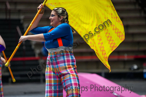 Polaris Guard_250322_Bethlehem-02660