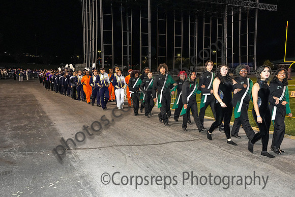 Seniors_241102_Hershey-03969