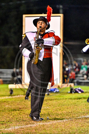 Delsea Regional_170930_Pitman-4641