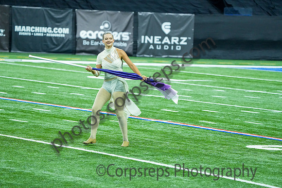 Guardians_230810_Indianapolis-31118
