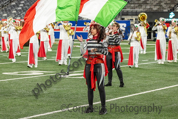 Musselman_241102_MetLife Stadium-JB00015