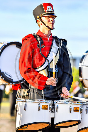 Penncrest-009
