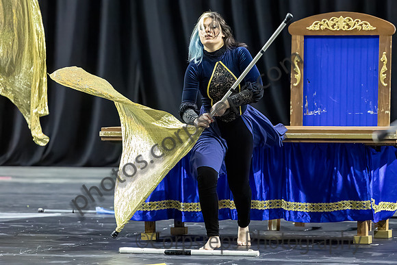 Pequannock Township Guard_240421_CURE Arena-JB00040