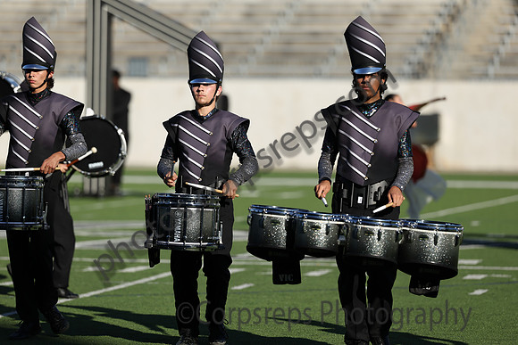 Klein Collins_241109_ Katy-cb00024