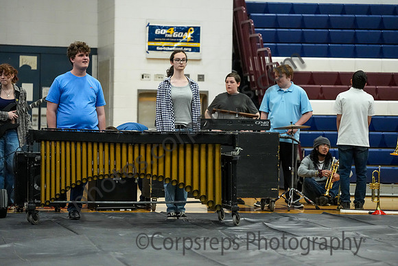 Cherry Hill West Winds_250427_Eastern Regional-01960