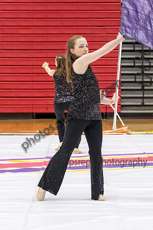 Metuchen Guard_250308_Bridgewater-Raritan HS-JB00045