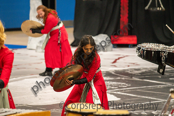 Appoquinimink Percussion_250426_Caesar Rodney-DJK00152