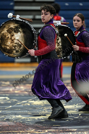 North Penn Drumline_250323_Toms River-02169