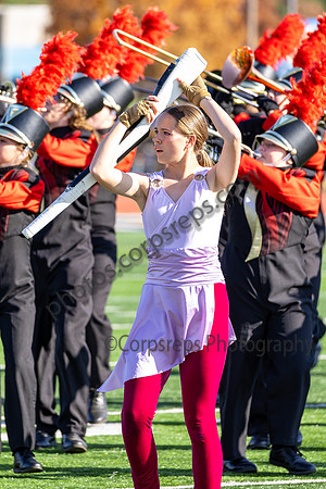 Mount Olive_241026_Franklin High School-JB00041