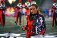 Oregon Crusaders_180706_Vancouver-7306632