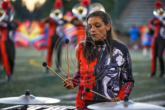 Oregon Crusaders_180706_Vancouver-7306632