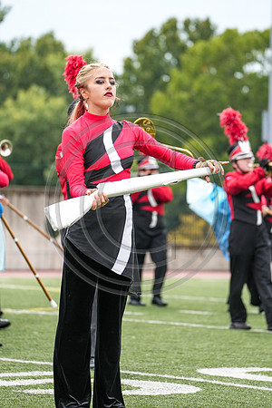 East Stroudsburg University_220925_Allentown-02790