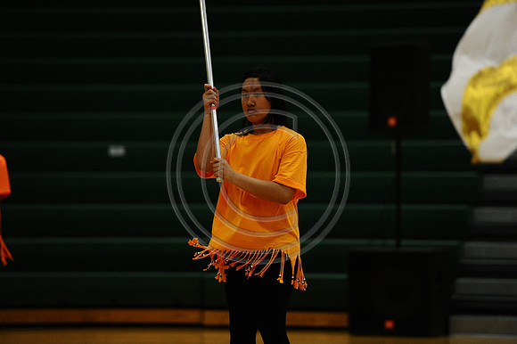 Paxon Hollow MS Guard-1768