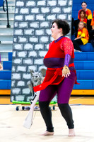 Spring Grove Guard_250222_Lower Dauphin_TS00020