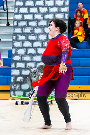 Spring Grove Guard_250222_Lower Dauphin_TS00020