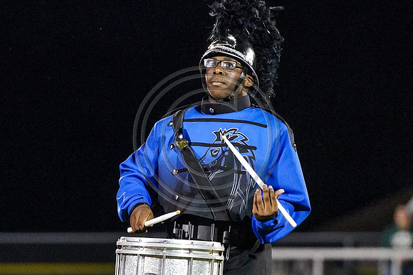 Timber Creek Regional_190907_Timber Creek-04151