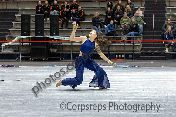 Sonnor_250323_Liberty High School-JB00350