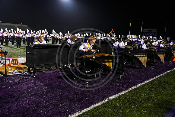 West Chester University_211023_West Chester-08844