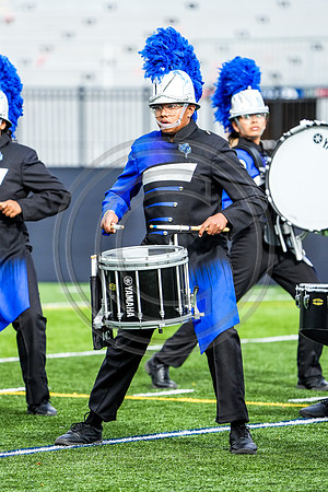 West Windsor-Plainsboro North_221105_Hershey-CM03261