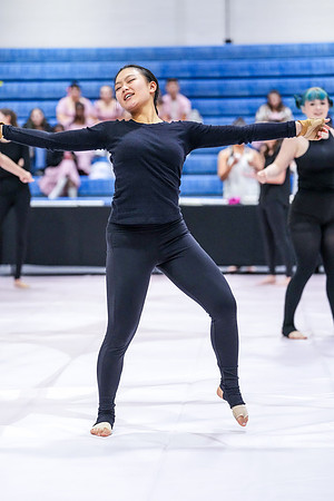 Penncrest Guard_250125_Spring-Ford-00015