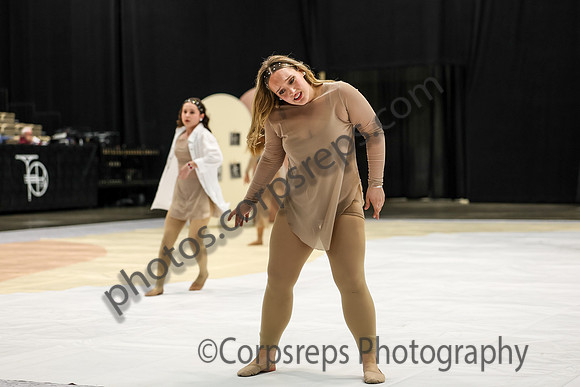 Northern York Dance_250501_Wildwood-JB01162
