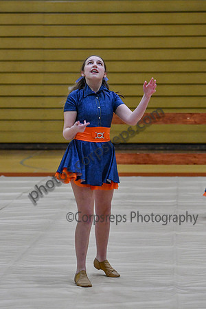 Salisbury MS Twirlers_250301_Wilson-DJK00357