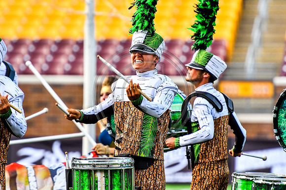 Oregon Crusaders_160716_Minneapolis-3435