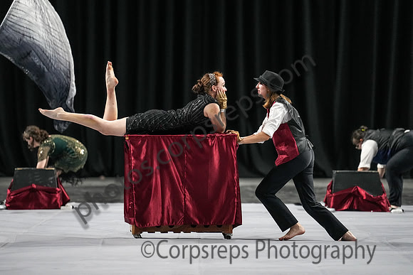 Central Bucks Guard_240420_Cure Insurance Arena-04517