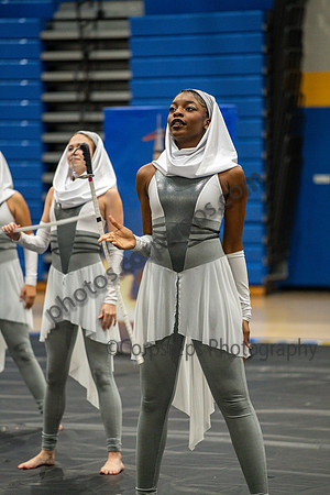 Cab Calloway Guard_250426_Caesar Rodney-DJK00352