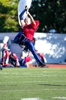 Shippensburg University_241006_Allentown-02451
